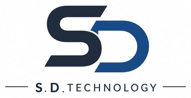 S.D. Technology